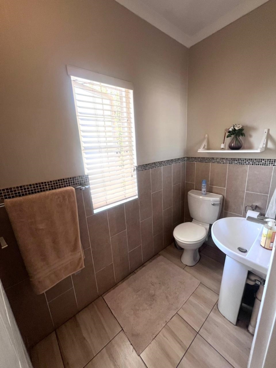 4 Bedroom Property for Sale in Cashan North West